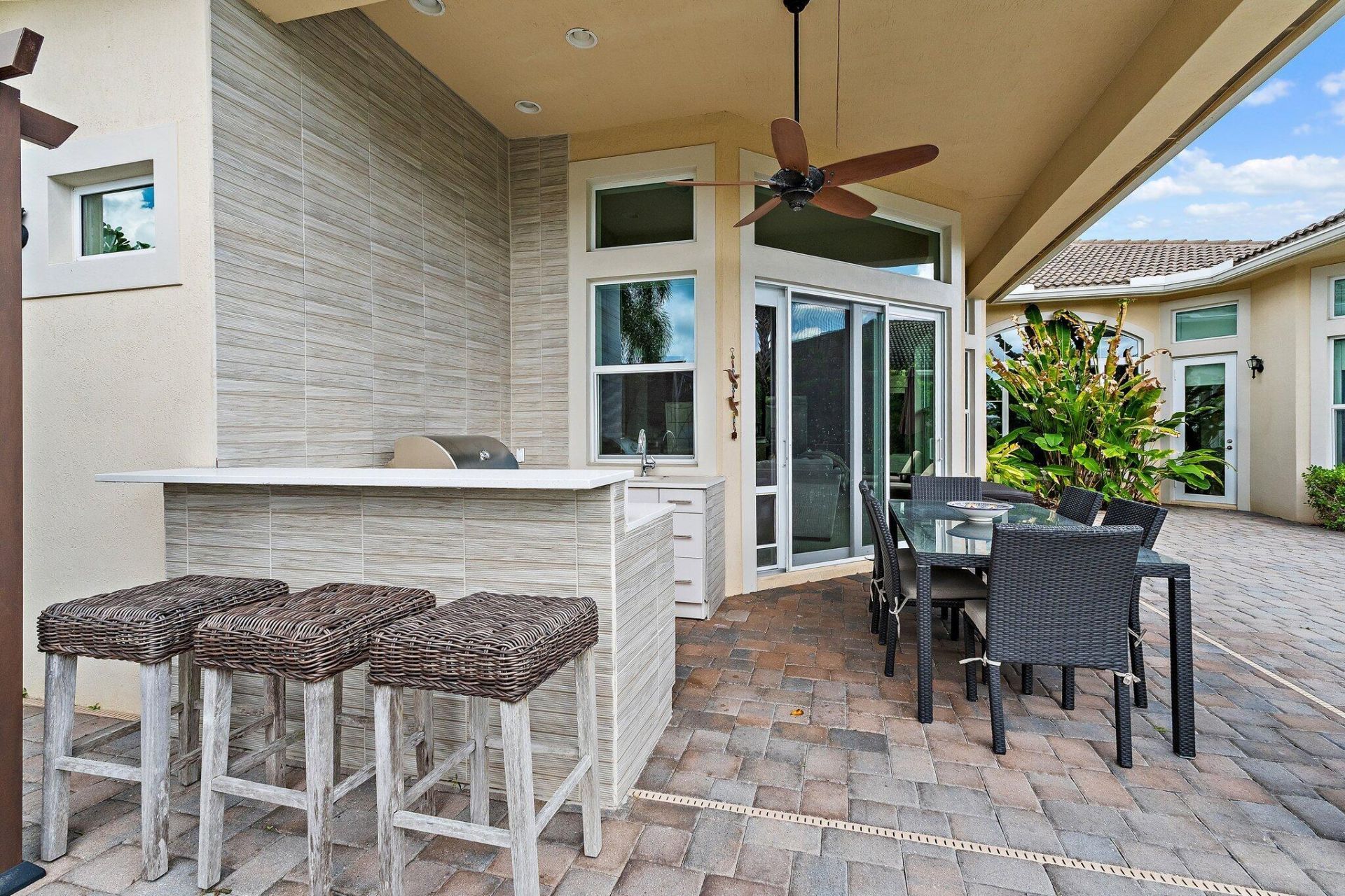 114 Carmela Court, Jupiter, FL 33478 Photo