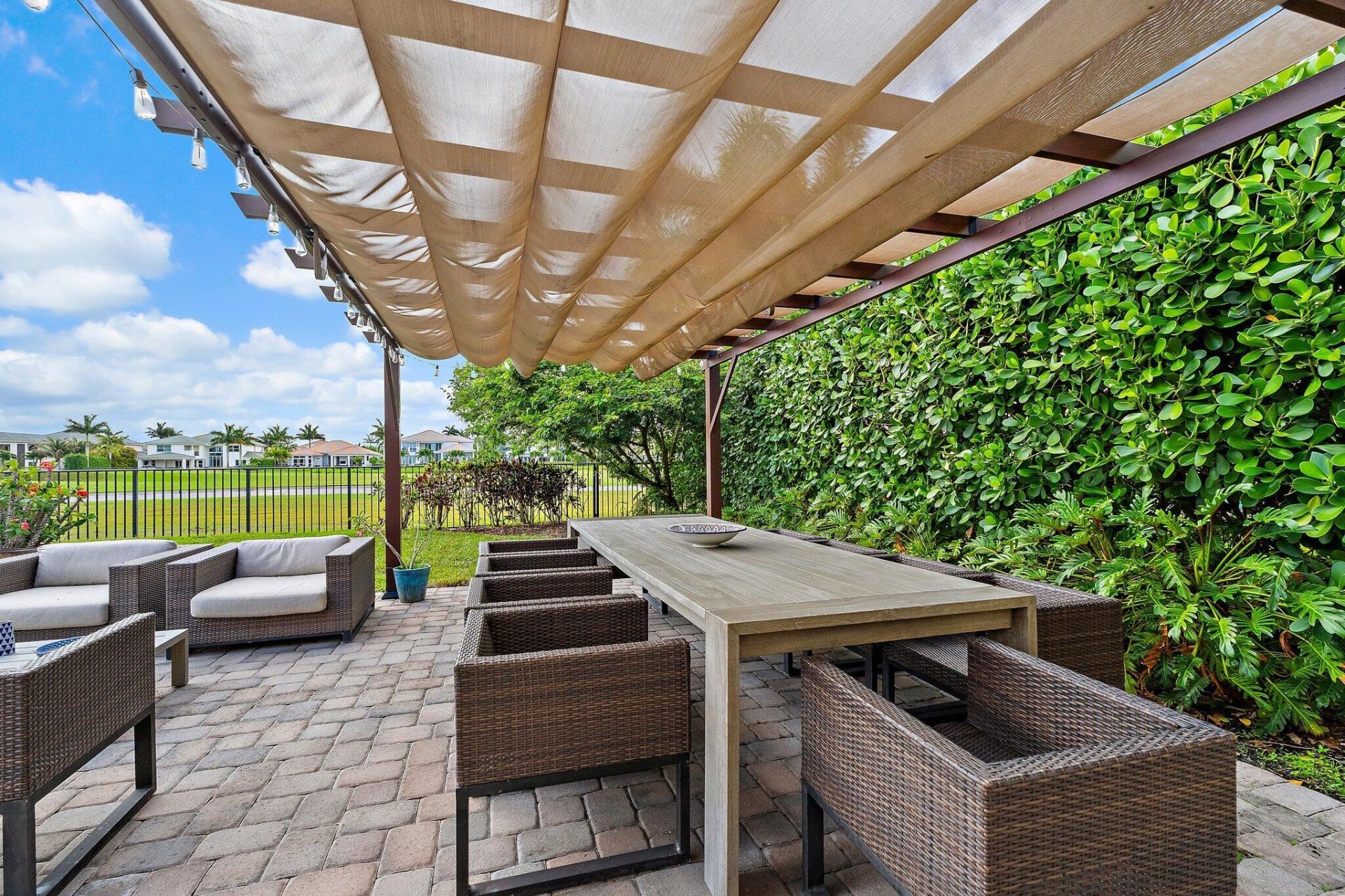 114 Carmela Court, Jupiter, FL 33478 Photo