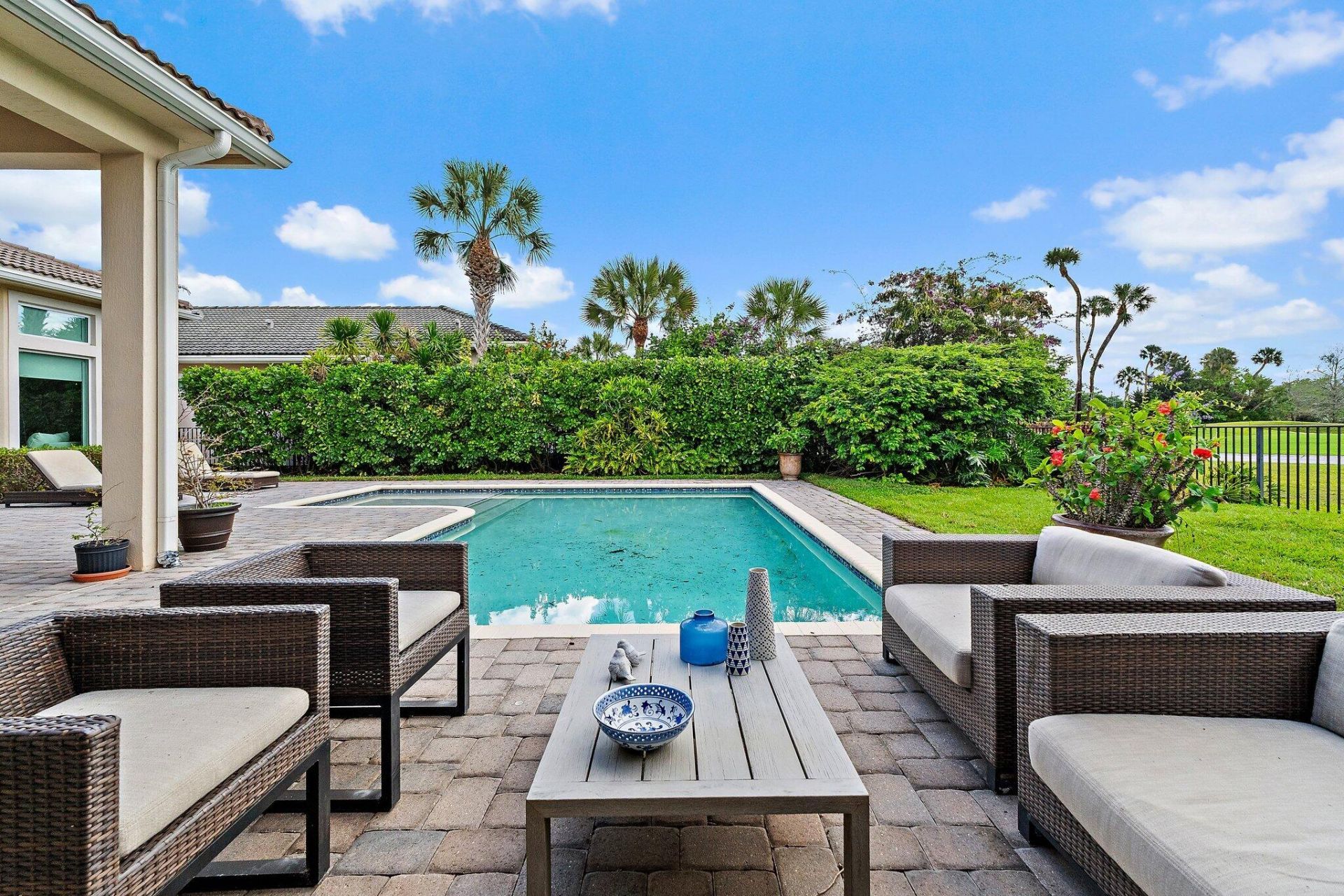 114 Carmela Court, Jupiter, FL 33478 Photo