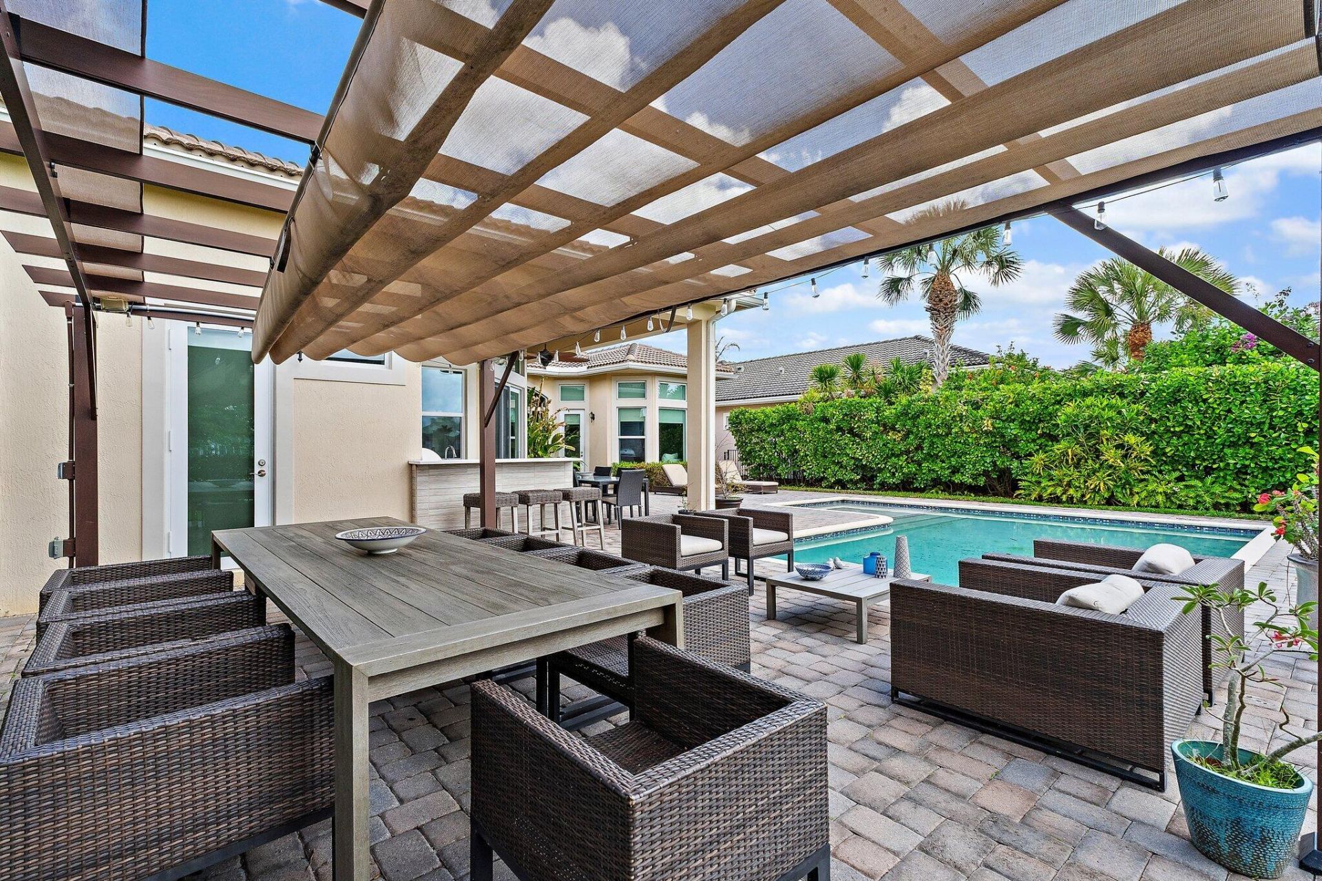 114 Carmela Court, Jupiter, FL 33478 Photo