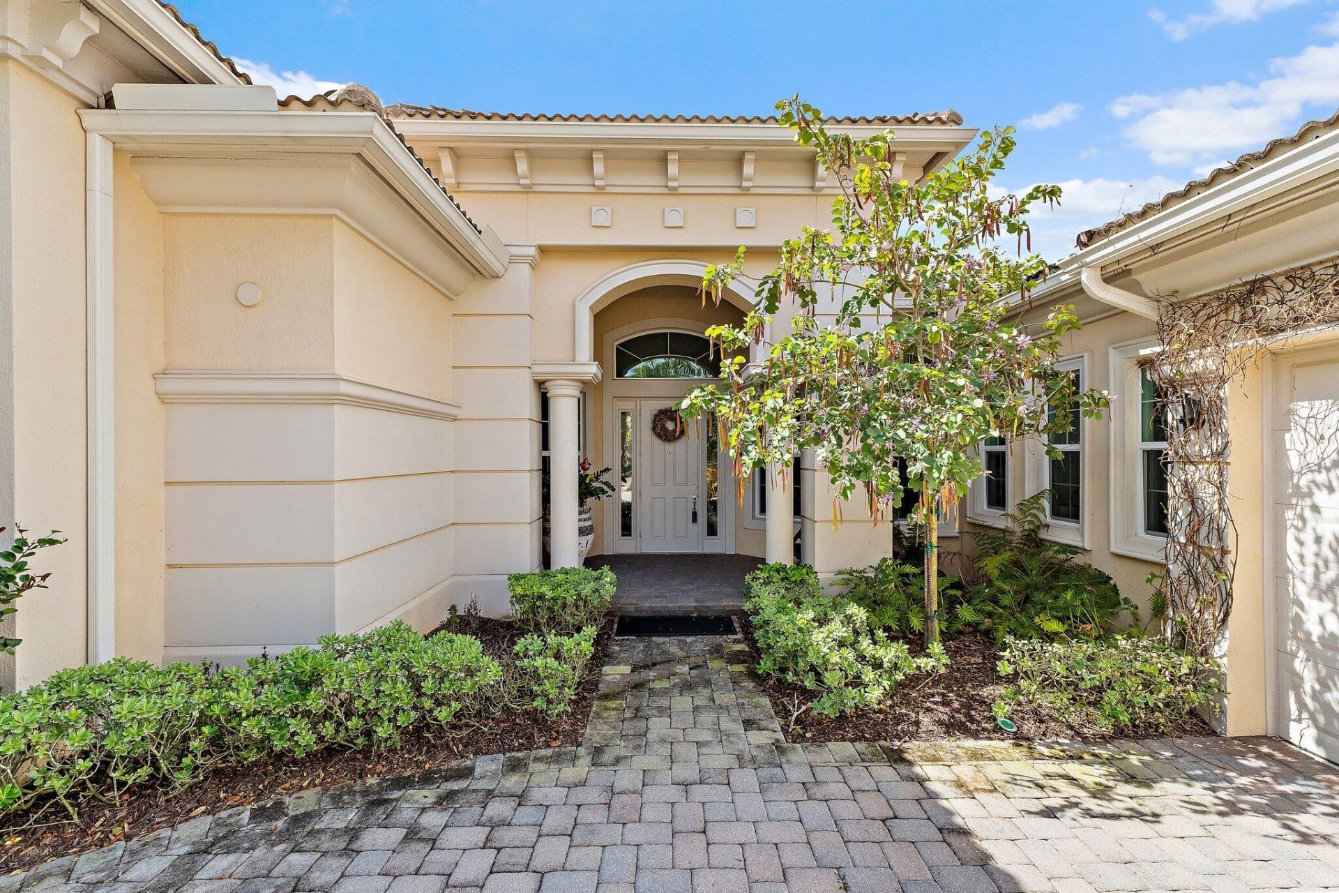 114 Carmela Court, Jupiter, FL 33478 Photo