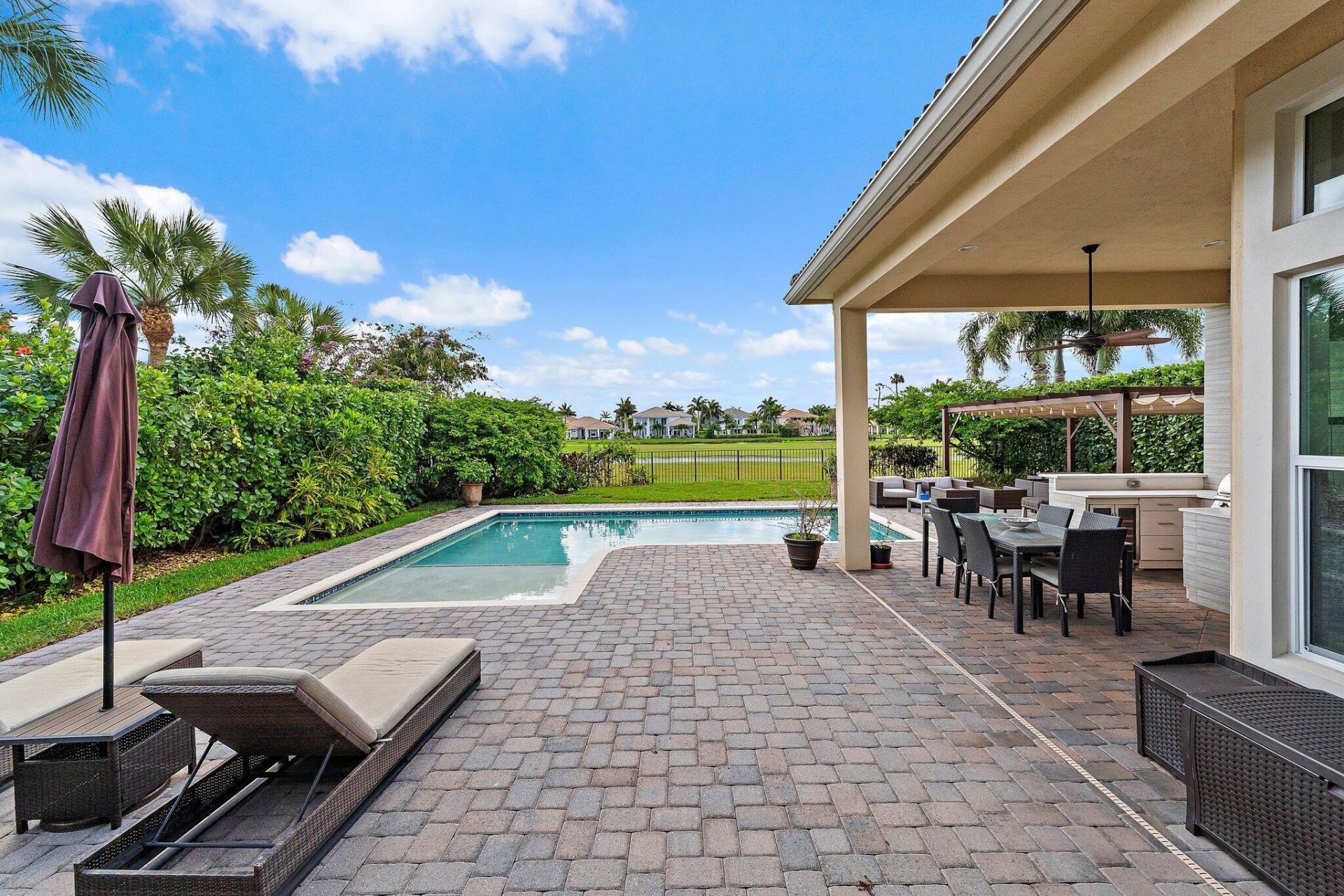 114 Carmela Court, Jupiter, FL 33478 Photo