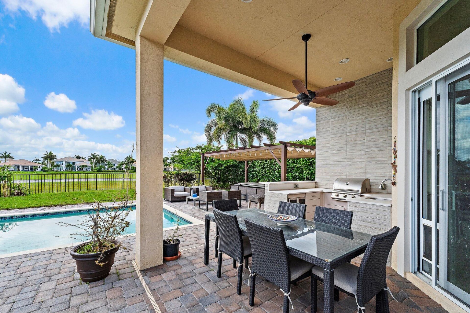 114 Carmela Court, Jupiter, FL 33478 Photo