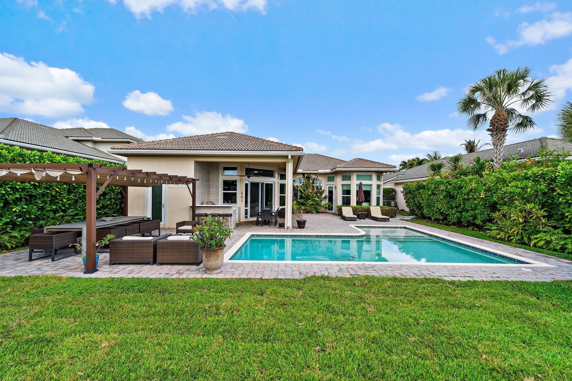114 Carmela Court, Jupiter, FL 33478 Photo