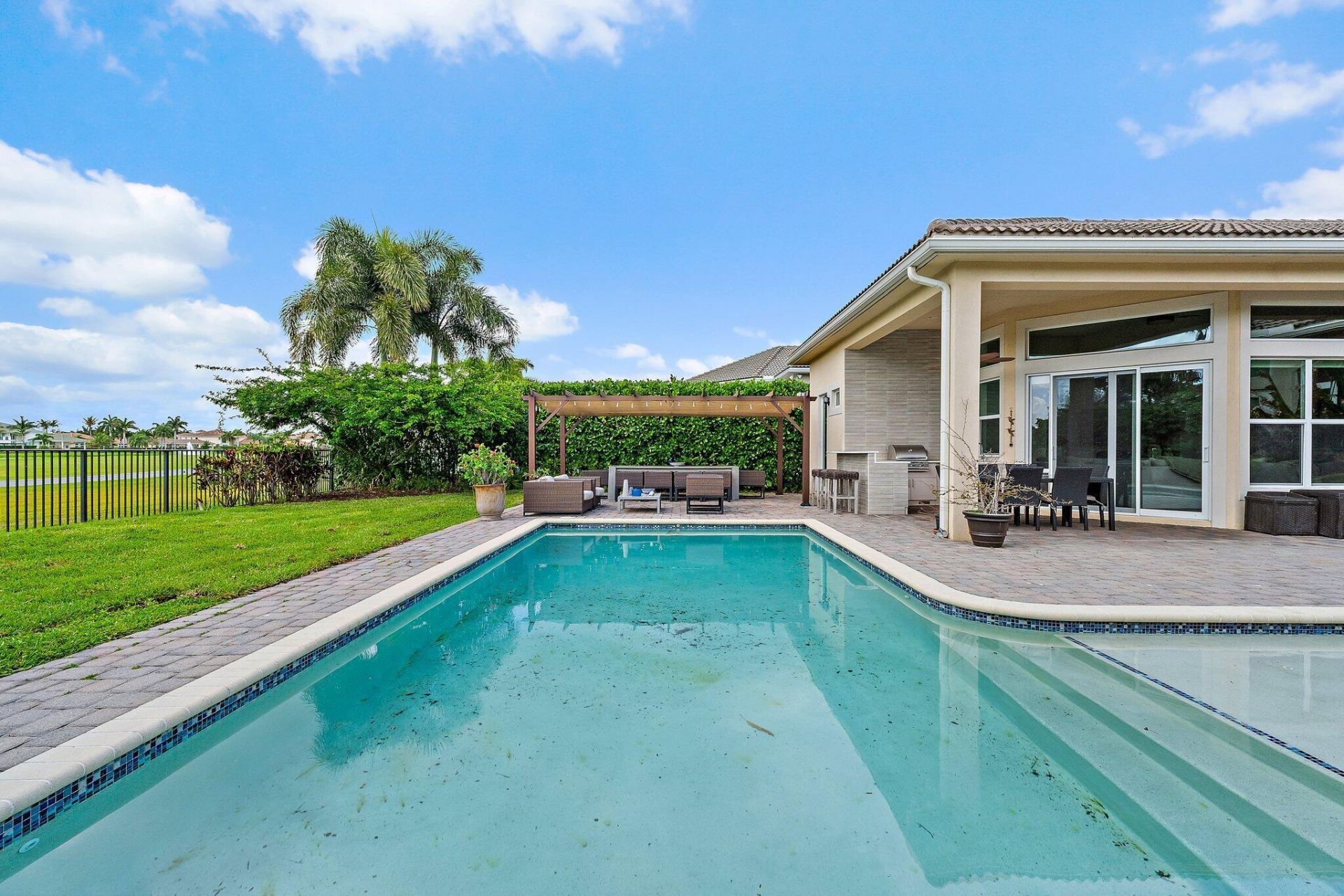 114 Carmela Court, Jupiter, FL 33478 Photo