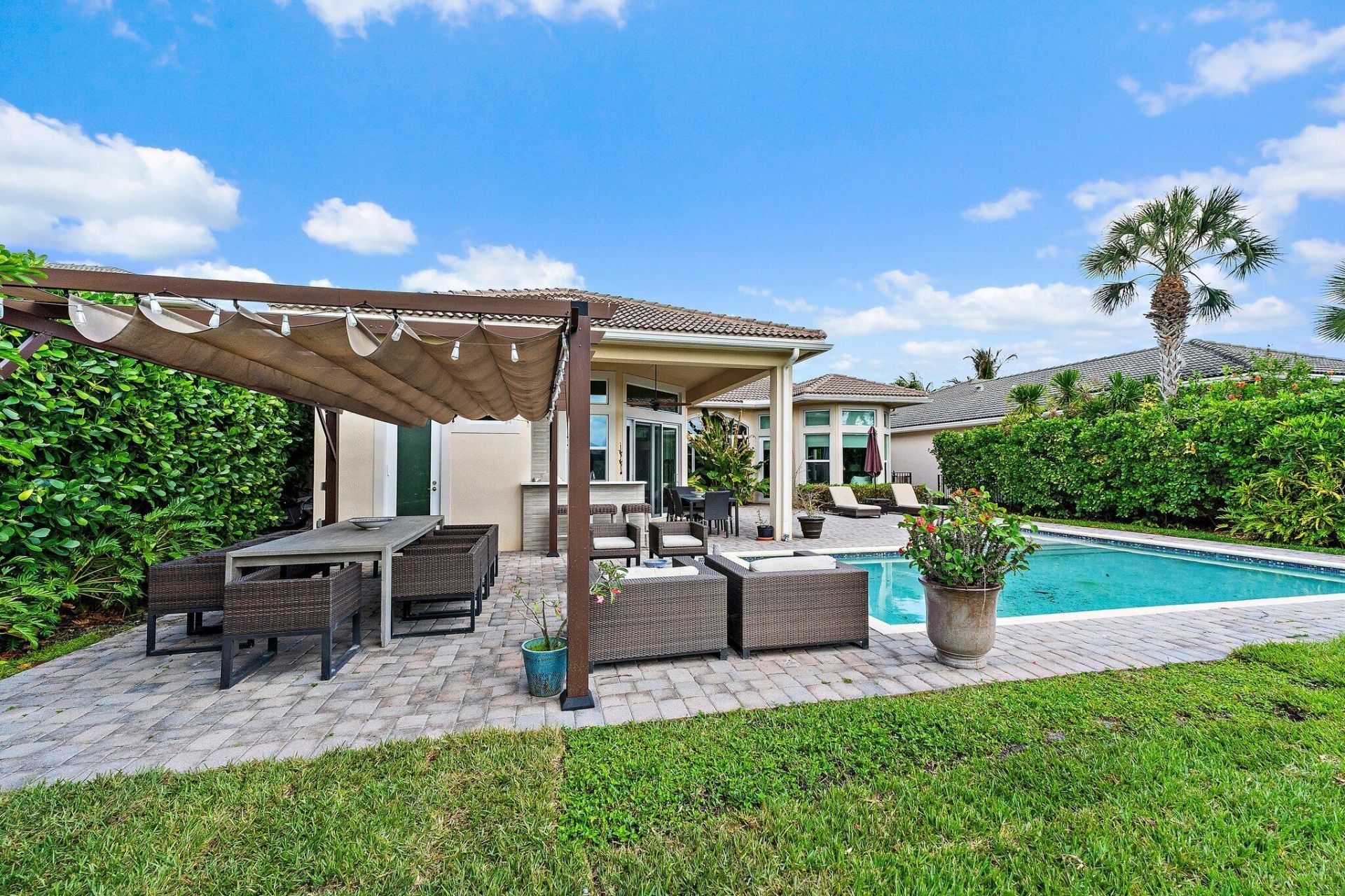 114 Carmela Court, Jupiter, FL 33478 Photo