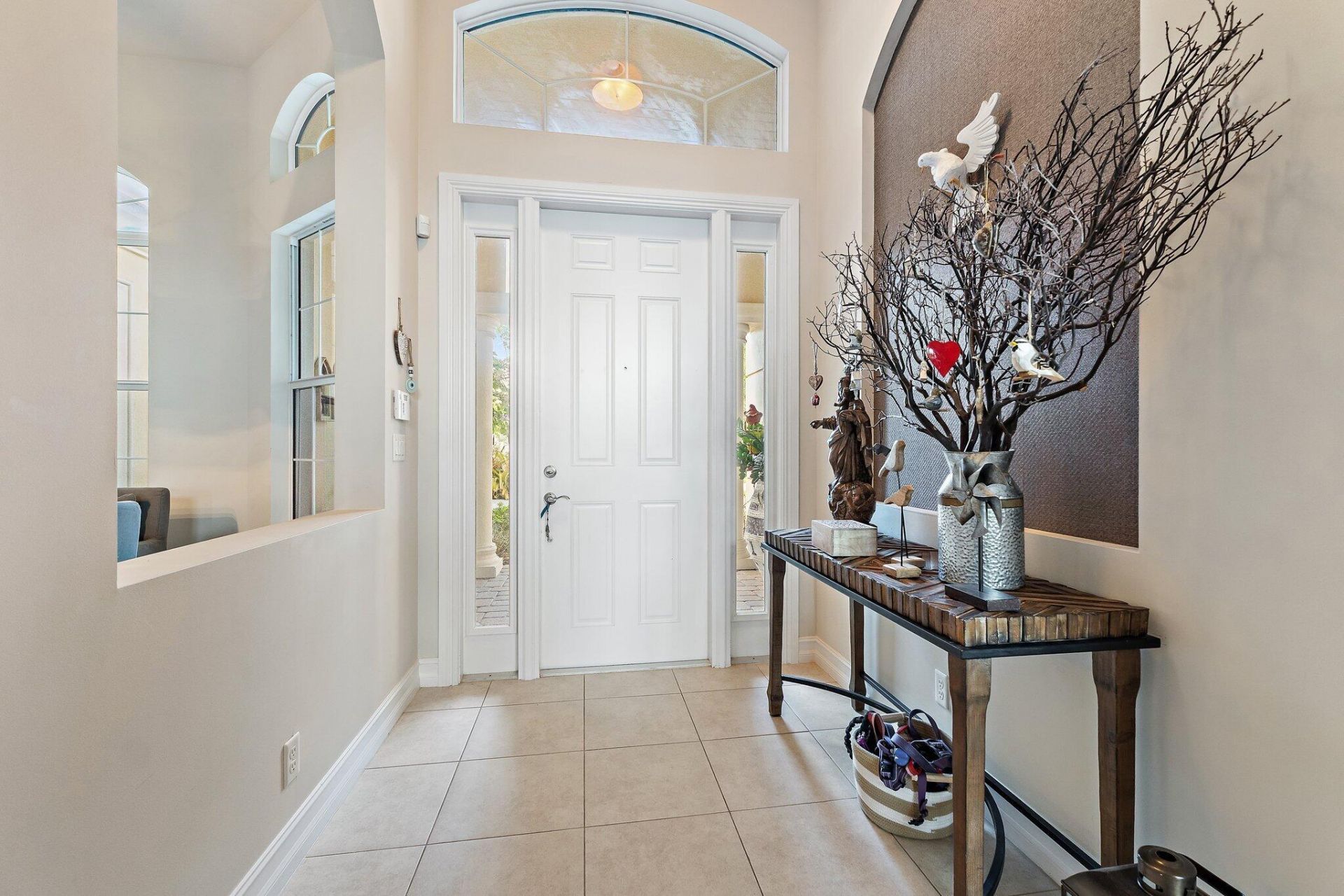 114 Carmela Court, Jupiter, FL 33478 Photo