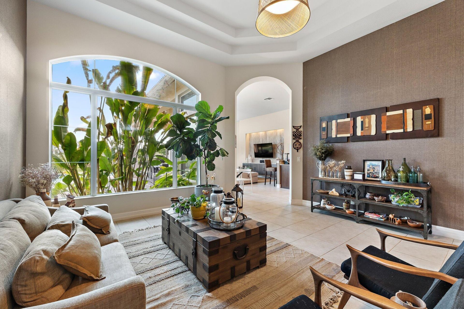 114 Carmela Court, Jupiter, FL 33478 Photo