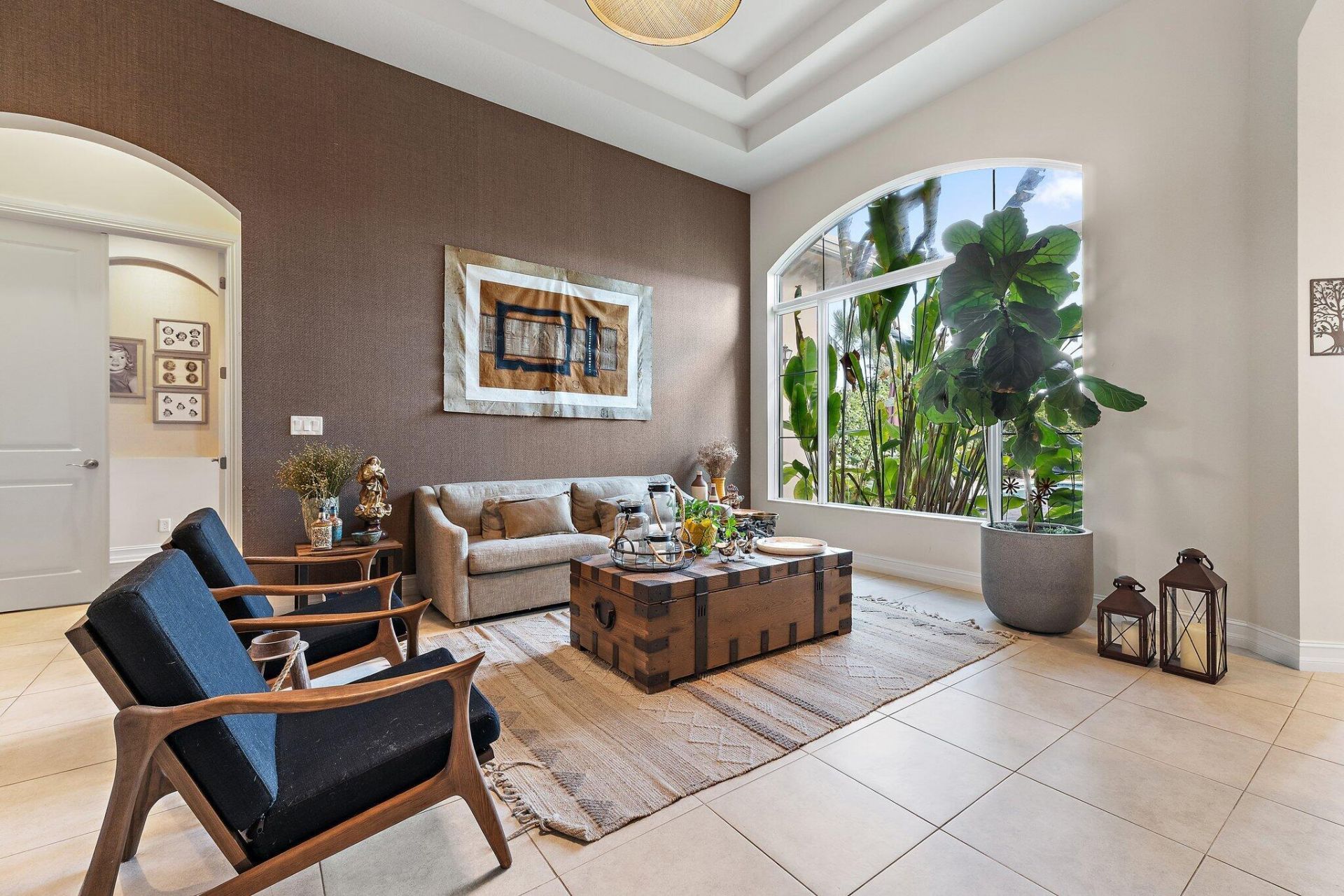 114 Carmela Court, Jupiter, FL 33478 Photo