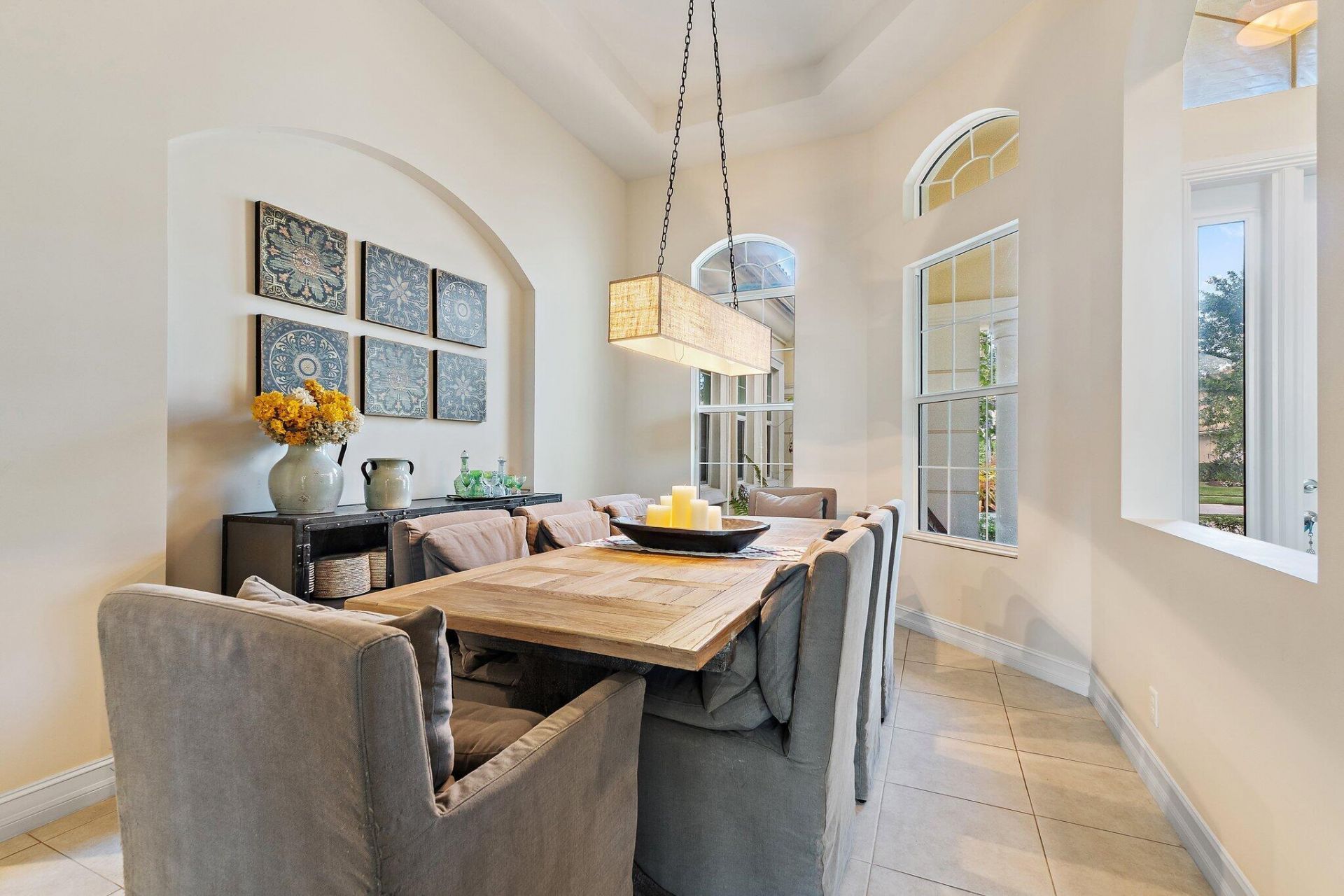 114 Carmela Court, Jupiter, FL 33478 Photo