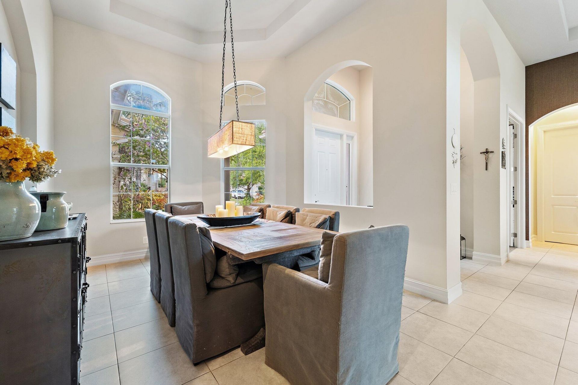 114 Carmela Court, Jupiter, FL 33478 Photo