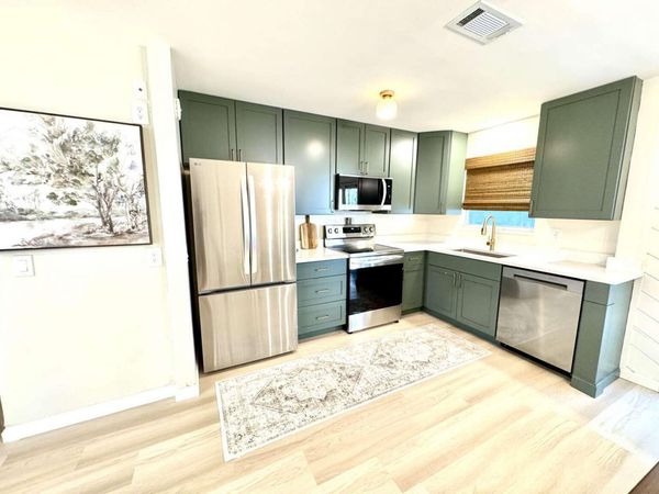 13146 154th Place N, Jupiter, FL 33478