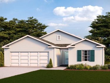 102 FIELDCREST LN, STAUNTON, VA 24401