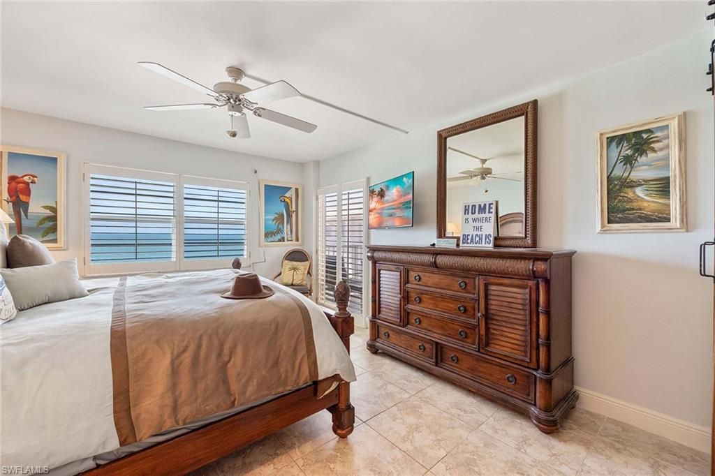Please Call For Address, Unit 806, Naples, FL 34103 Photo