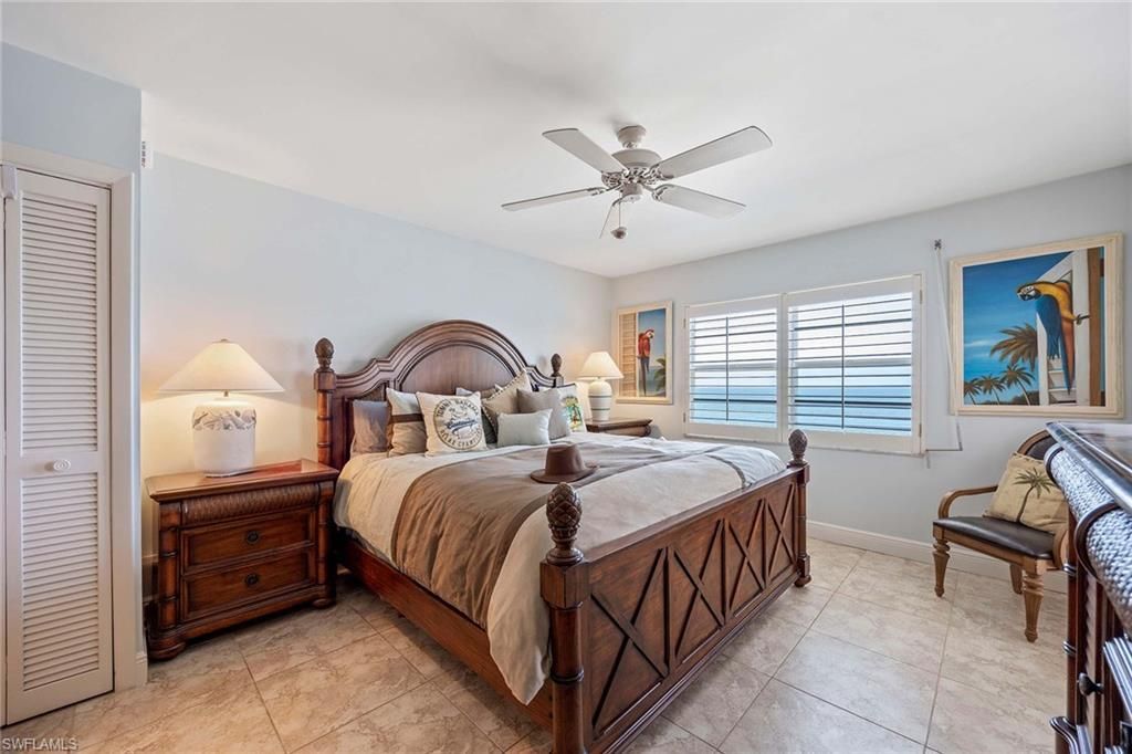 Please Call For Address, Unit 806, Naples, FL 34103 Photo