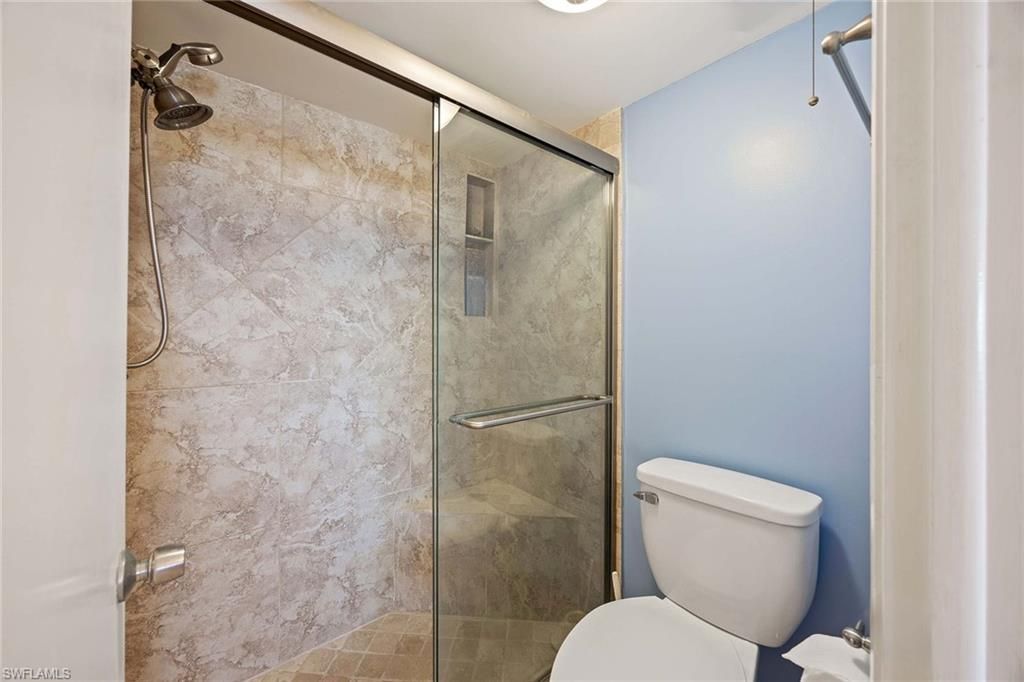 Please Call For Address, Unit 806, Naples, FL 34103 Photo