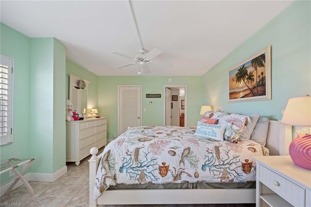 Please Call For Address, Unit 806, Naples, FL 34103 Photo