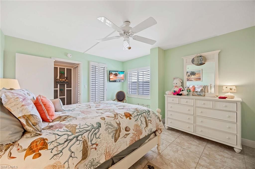 Please Call For Address, Unit 806, Naples, FL 34103 Photo