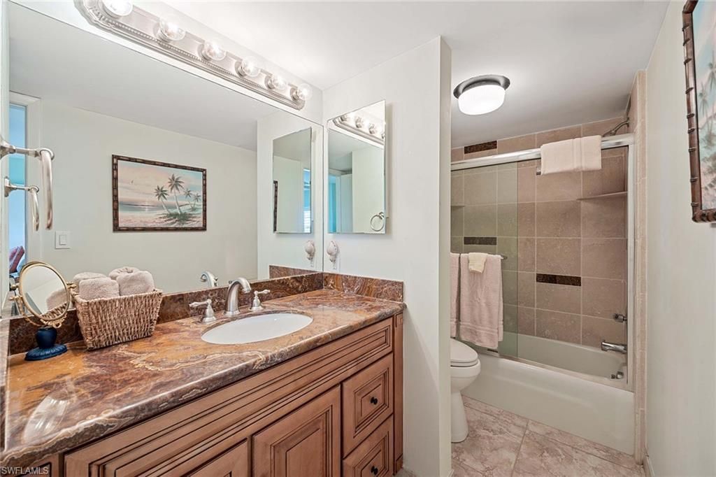 Please Call For Address, Unit 806, Naples, FL 34103 Photo