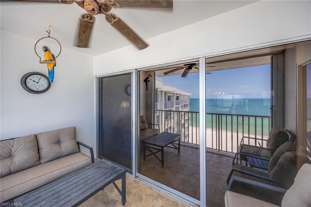 Please Call For Address, Unit 806, Naples, FL 34103 Photo