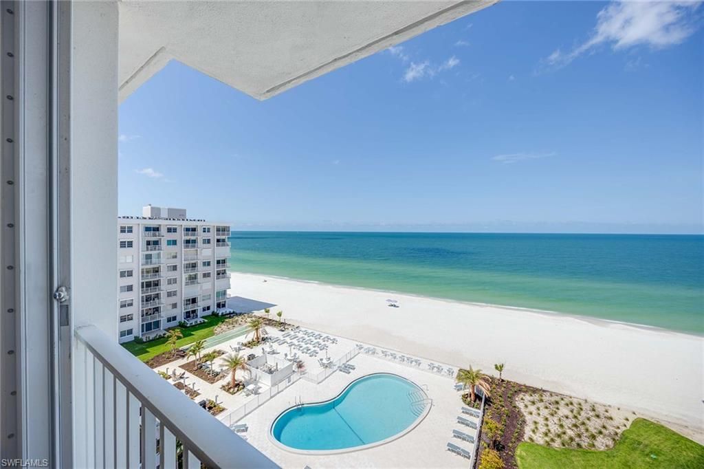 Please Call For Address, Unit 806, Naples, FL 34103 Photo