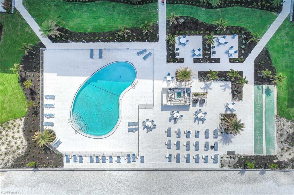 Please Call For Address, Unit 806, Naples, FL 34103 Photo