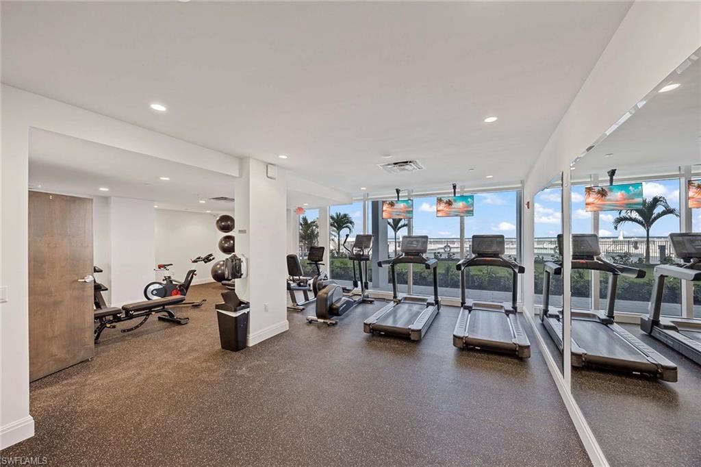 Please Call For Address, Unit 806, Naples, FL 34103 Photo