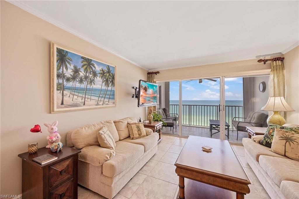 Please Call For Address, Unit 806, Naples, FL 34103 Photo