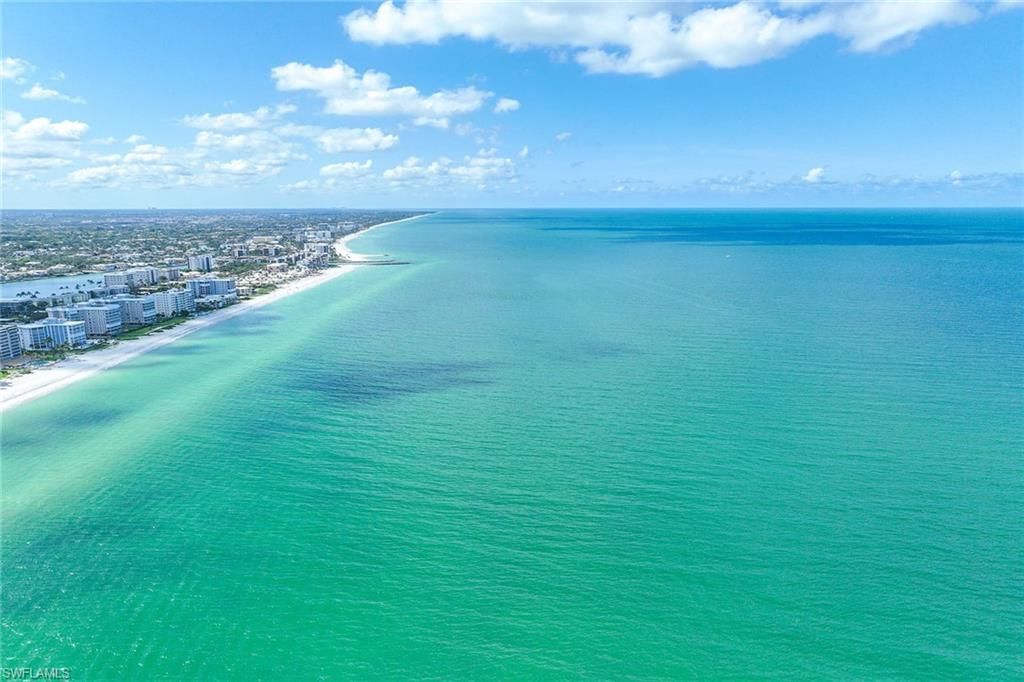 Please Call For Address, Unit 806, Naples, FL 34103 Photo
