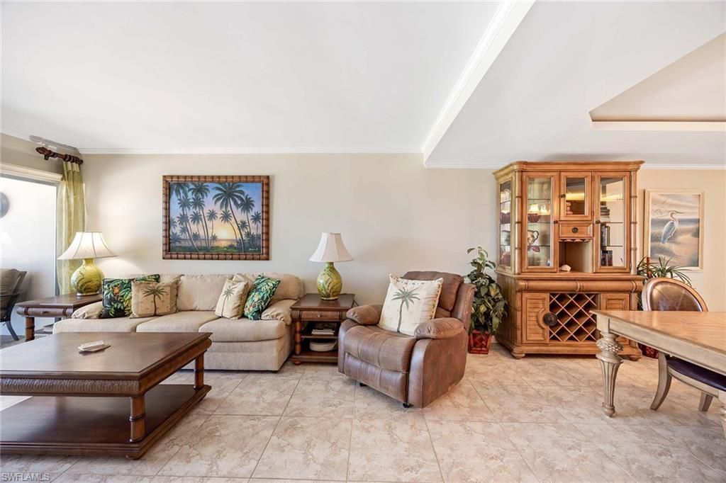 Please Call For Address, Unit 806, Naples, FL 34103 Photo
