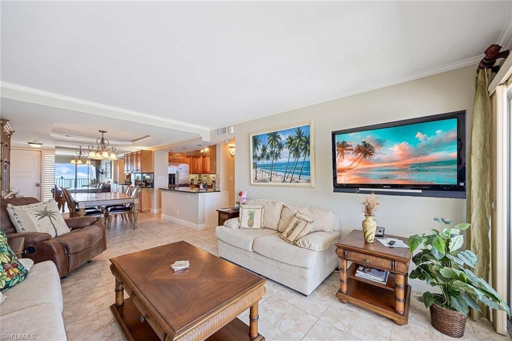 Please Call For Address, Unit 806, Naples, FL 34103 Photo