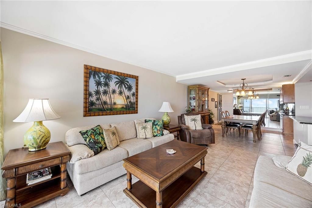 Please Call For Address, Unit 806, Naples, FL 34103 Photo