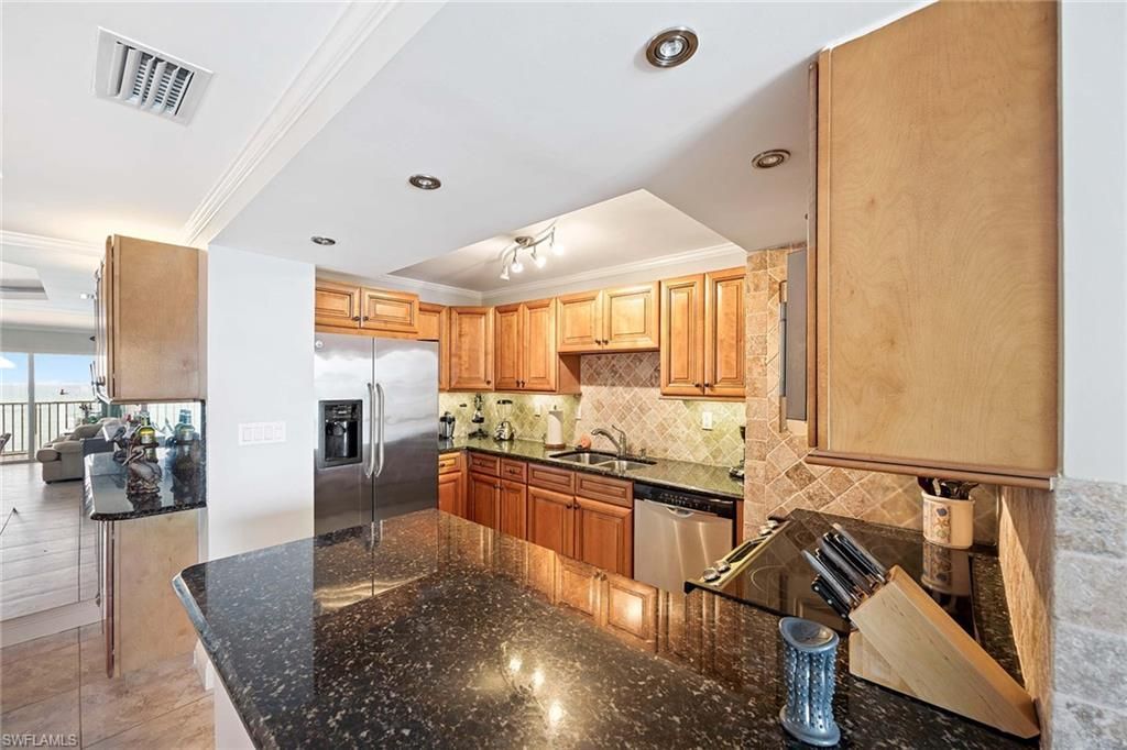 Please Call For Address, Unit 806, Naples, FL 34103 Photo