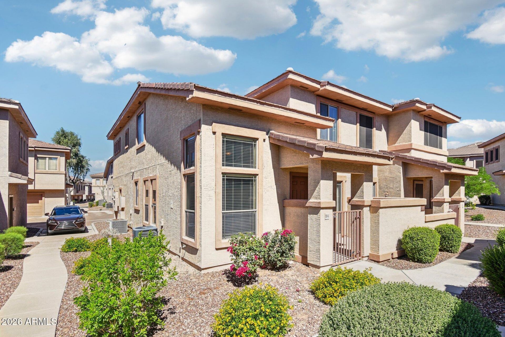 42424 N Gavilan Peak Parkway, Unit 33104, Anthem, AZ 85086 Main Photo