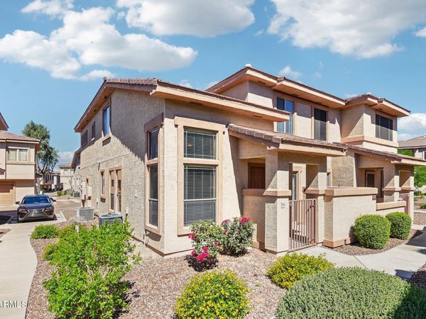 42424 N Gavilan Peak Parkway, Unit 33104, Anthem, AZ 85086