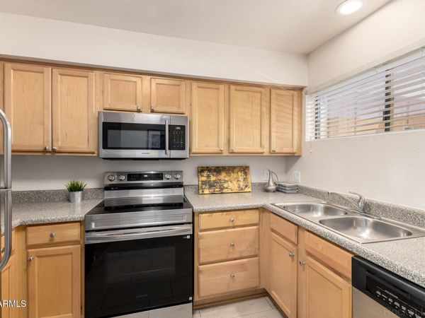11640 N 51ST Avenue, Unit 237, Glendale, AZ 85304