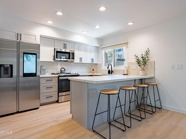 6961 E OSBORN Road, Unit C, Scottsdale, AZ 85251