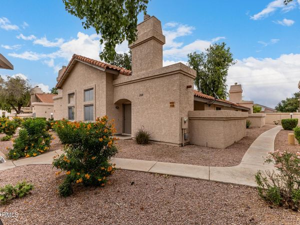 2019 W LEMON TREE Place, Unit 1108, Chandler, AZ 85224