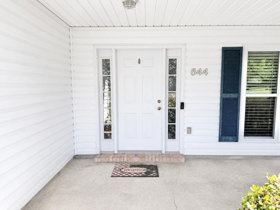 Property Image 5