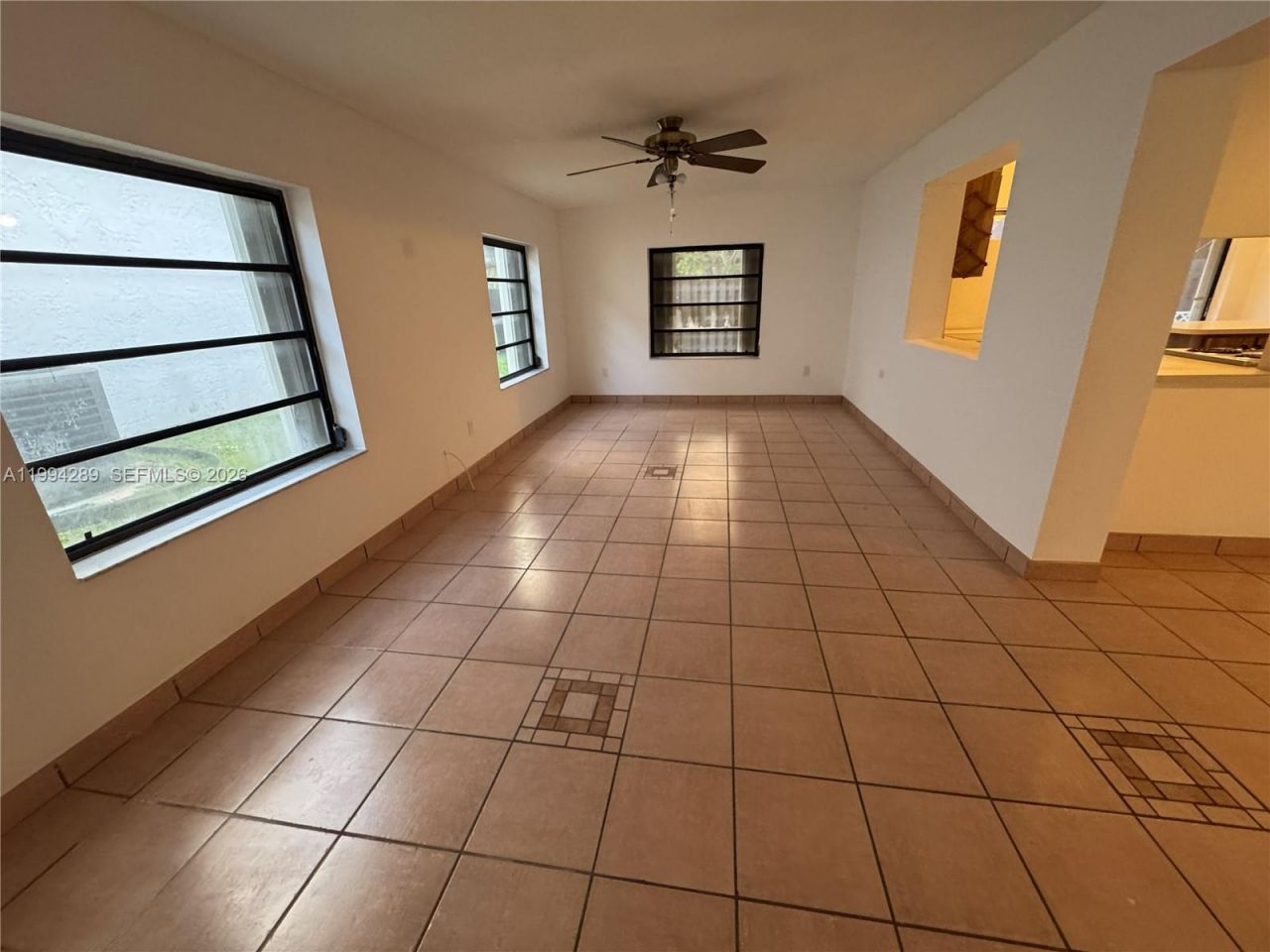 13428 SW 108th St Cir N, Miami, FL 33186 Photo