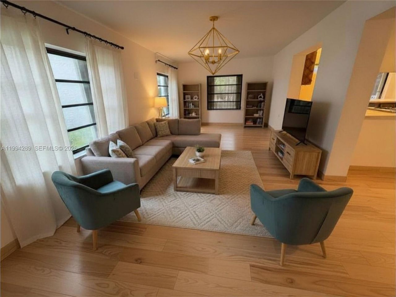 13428 SW 108th St Cir N, Miami, FL 33186 Photo