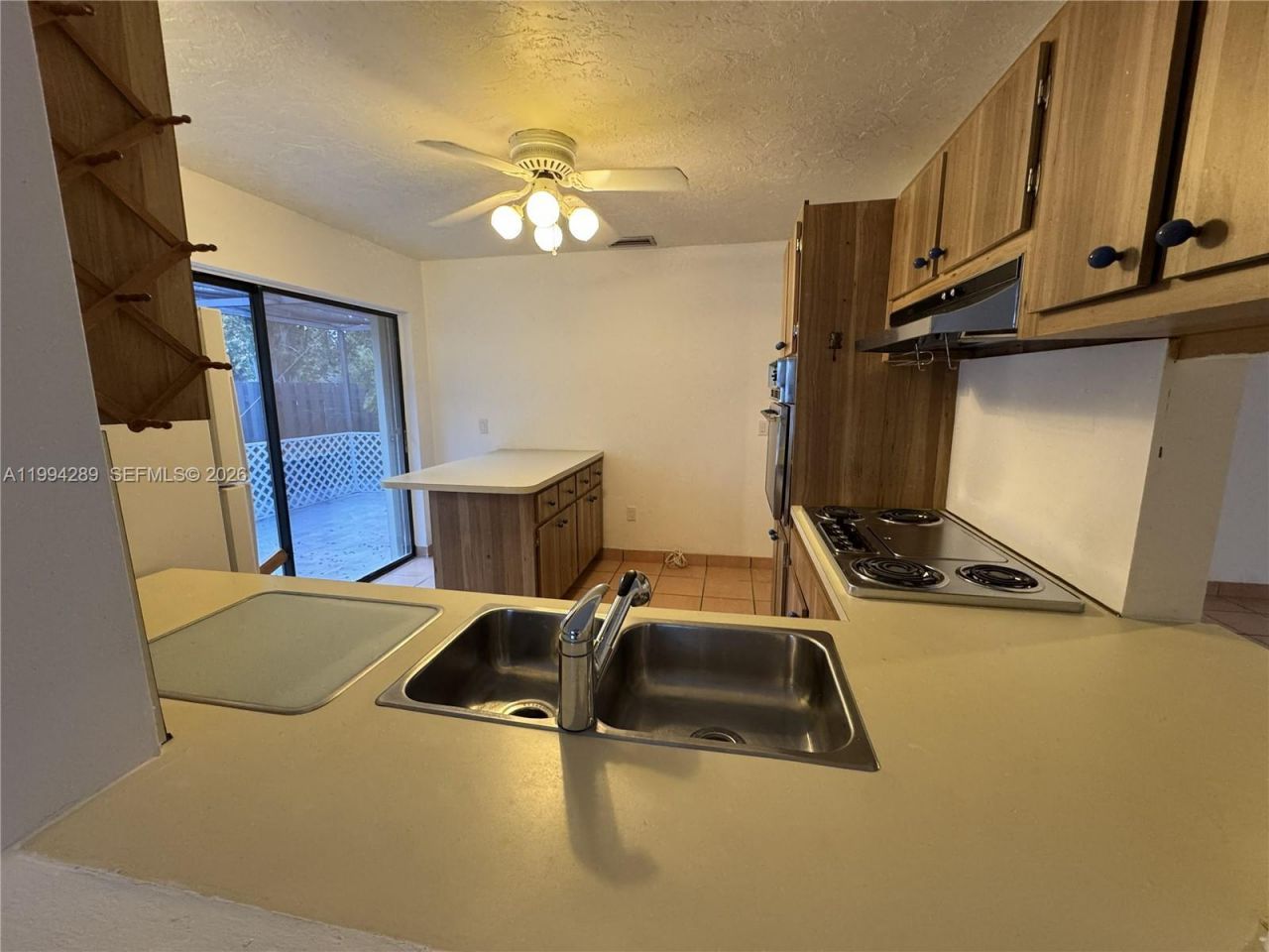 13428 SW 108th St Cir N, Miami, FL 33186 Photo