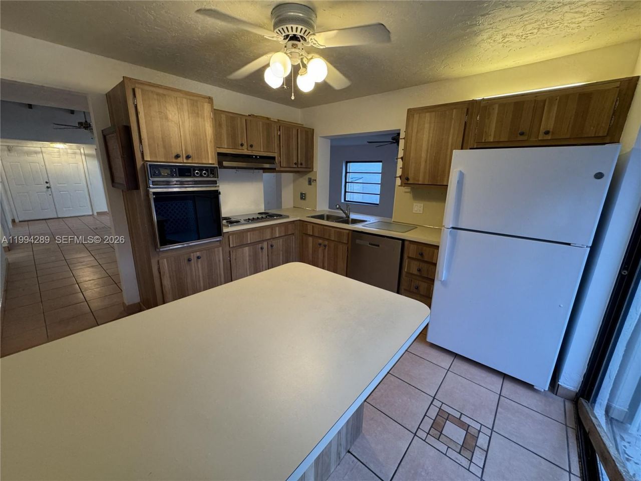 13428 SW 108th St Cir N, Miami, FL 33186 Photo