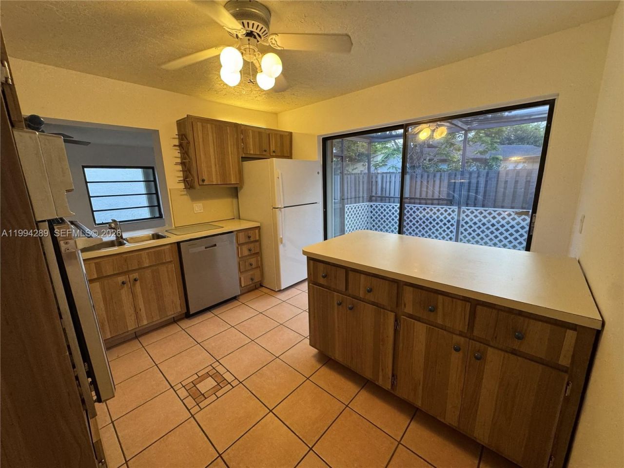 13428 SW 108th St Cir N, Miami, FL 33186 Photo