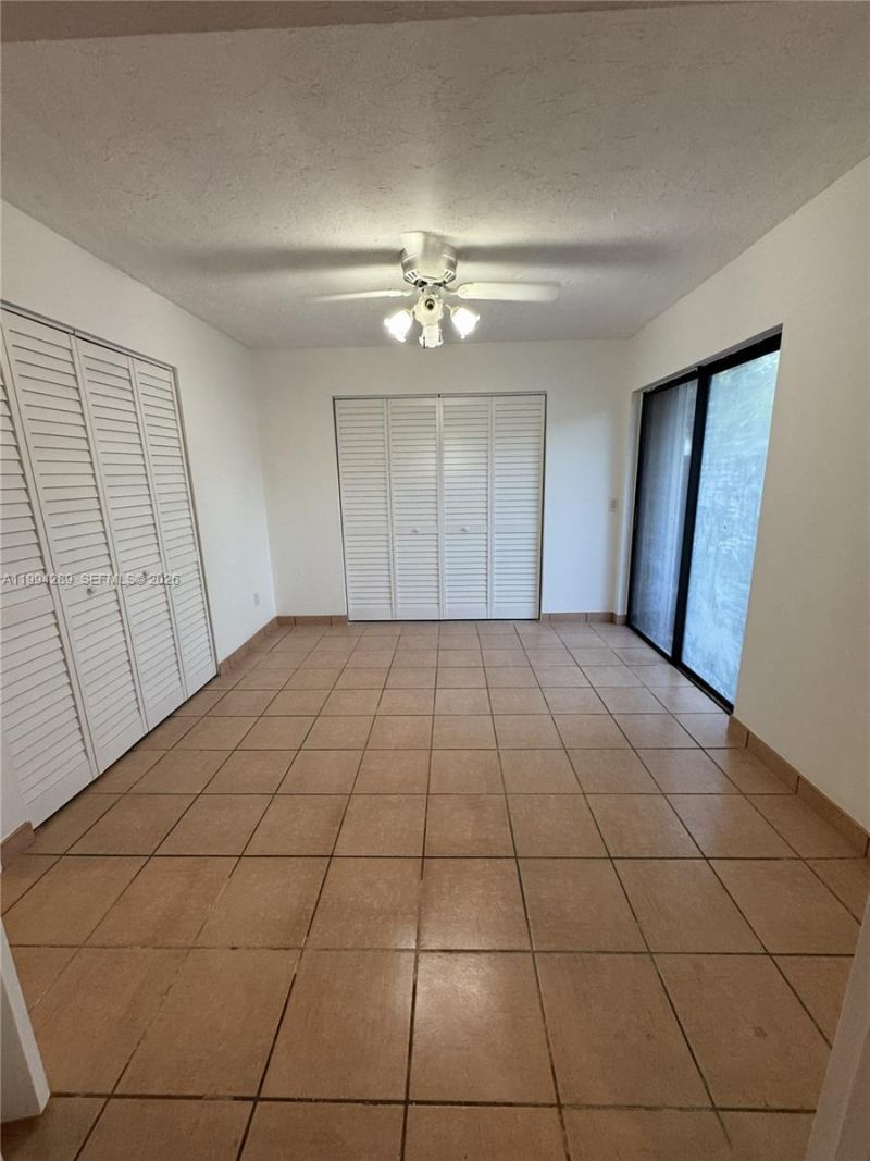 13428 SW 108th St Cir N, Miami, FL 33186 Photo