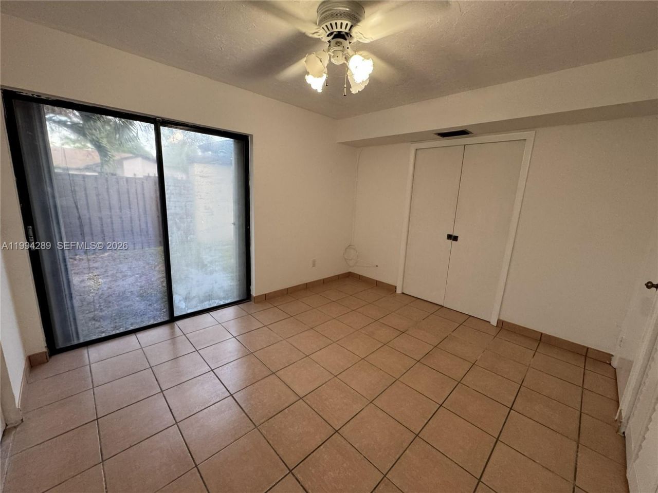 13428 SW 108th St Cir N, Miami, FL 33186 Photo