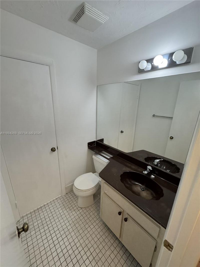 13428 SW 108th St Cir N, Miami, FL 33186 Photo