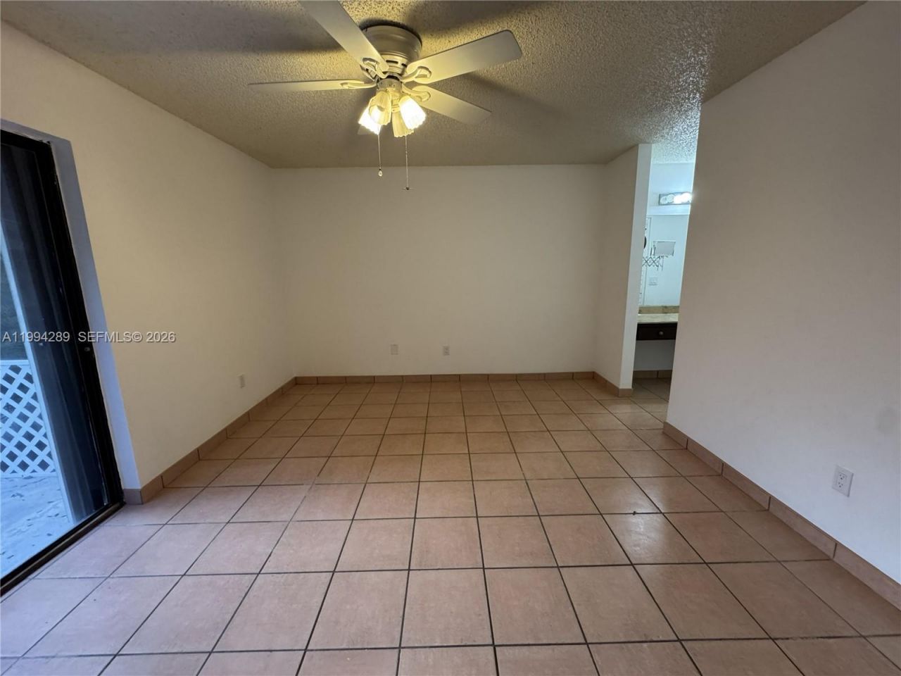 13428 SW 108th St Cir N, Miami, FL 33186 Photo