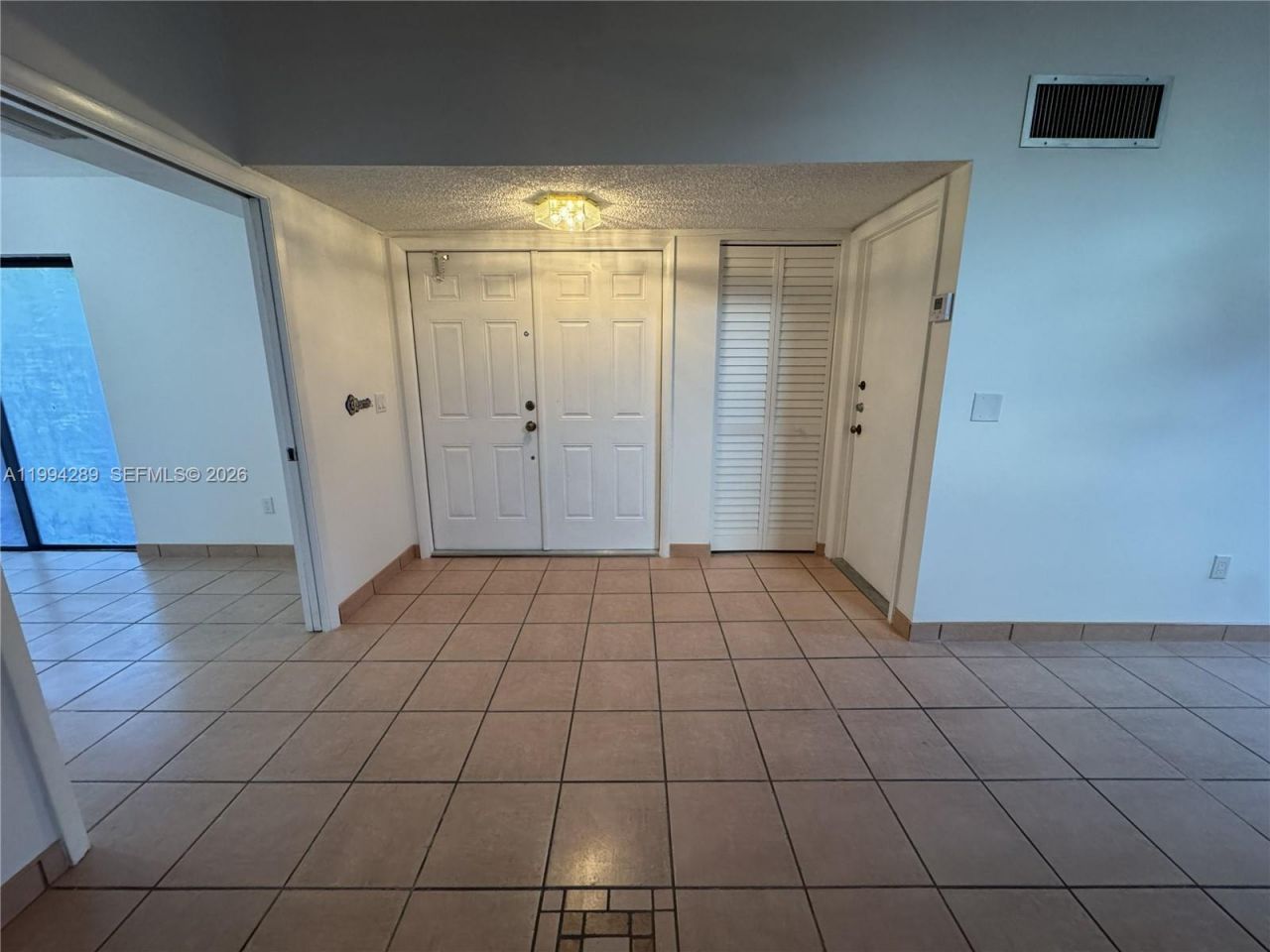 13428 SW 108th St Cir N, Miami, FL 33186 Photo