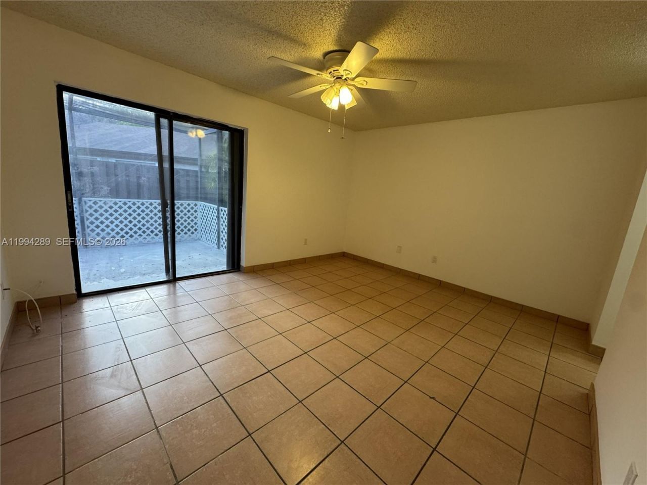 13428 SW 108th St Cir N, Miami, FL 33186 Photo